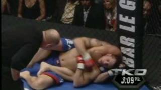 Bongfeldt - The Quest for the Gold part2