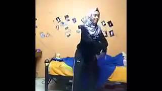 Download lagu tarian cacing mp3