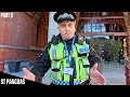 I Will ABSOLUTELY Abuse My Powers BTP Bully Part 3