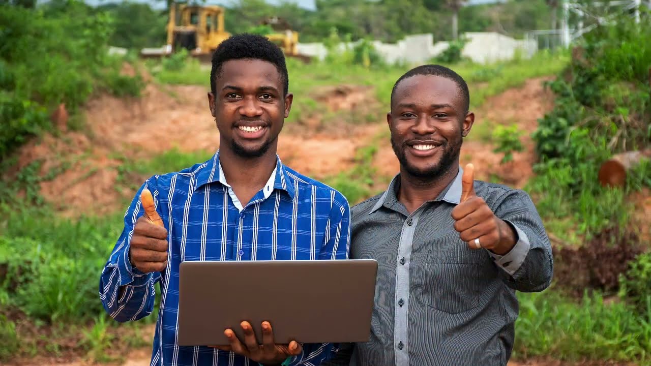 Introduction to DHIS2 & Analytics Platform