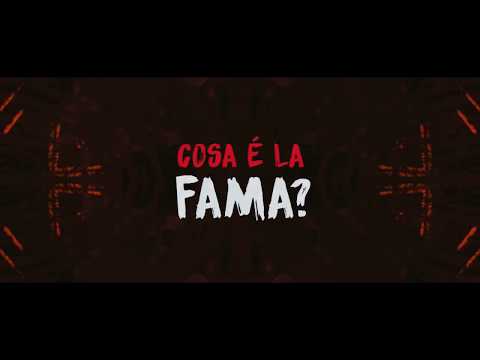 Erkan Yavas - Cosa È La Fama (feat. Bay J) (Gokhan Ekinci Remix )