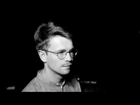 Routine Investigation Ensemble