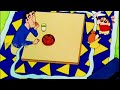 Shinchan Tamil New Episode Episode 4