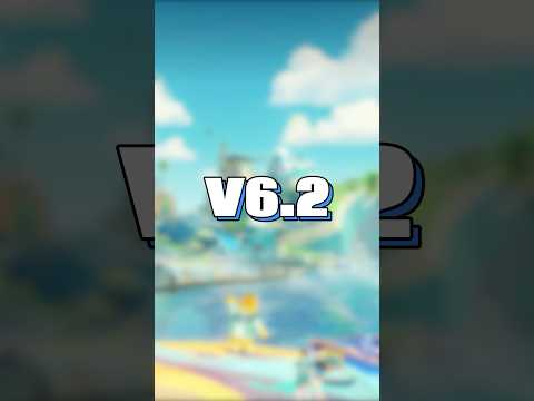 Genshin V6.0-6.2 Banner Leaked #genshinimpact #game #hoyoverse