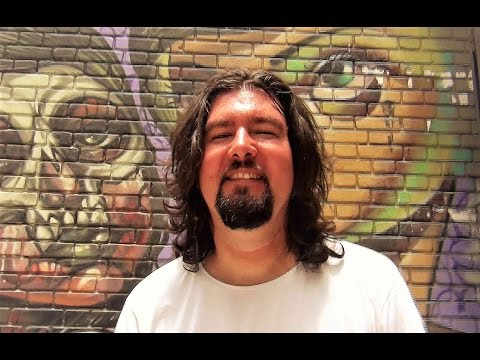 Solo en ti - René Moreno