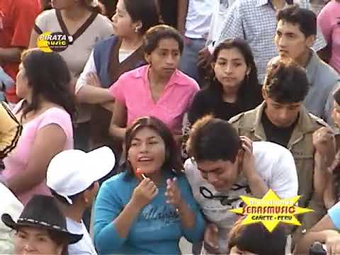 Veridica mami plegaria de un niño