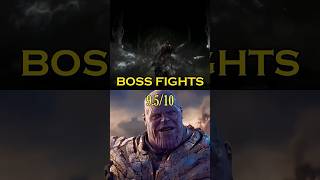 Elden Ring Shadow of the Erdtree DLC Review | A Must-Play Expansion