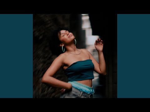 Ameaça à Santo Antônio