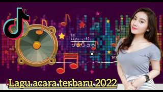 Download lagu Lagu acara terbaru 2022 || ANGEL REMIX'S || Musik indo viral•©®™ mp3