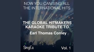 Chance Of Lovin&#39; You