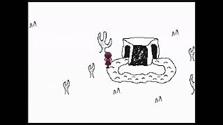 【サンヘルプ】 ゆめにっき 実況プレイ！ part53【鬱ゲーム】