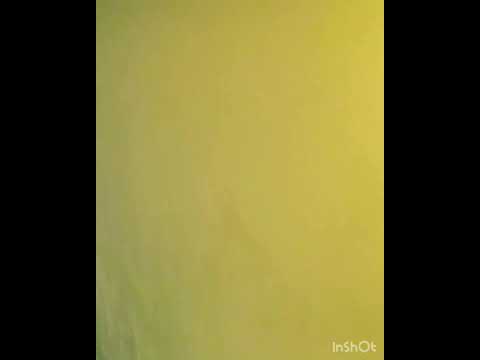 Peightynine X Big 6 - These niggas be hating