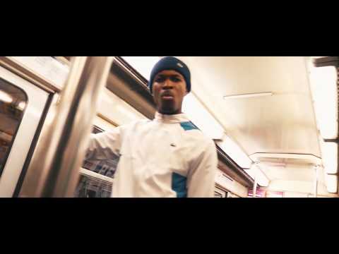 Enzo From The Block - LACOSTE 1 [Prod. Jamo Beatz]