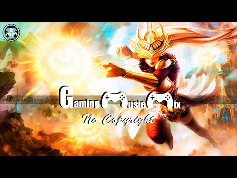 ♫♫♫Gaming Music Mix 2020 🎮 Trap, House, Dubstep, EDM, NCS,🎮 Female Vocal, Nightcore, Cover🎧♫♫♫  #588