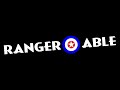 Sourpuss Express   Ranger Able