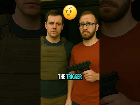 1999’s Craziest Darwin Award Winner 🏆#DarwinAwards #TrueStory #HistoryShorts #WeirdHistory