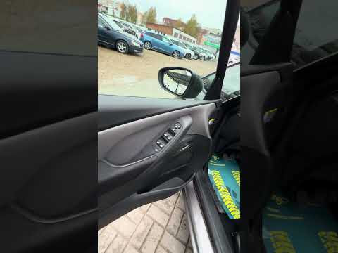 фото citroen c4 grand picasso ii 0