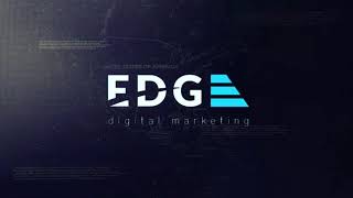 Edge Digital Agency - Video - 2
