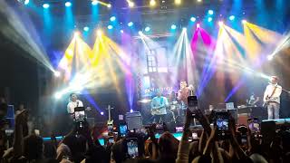 Download lagu Ungu medley - Live concert @NgopibarengPintulangit Prigen, Pasuruan. 24 Juli 2022 #ungu #medley mp3 Download lagu Ungu medley - Live concert @NgopibarengPintulangit Prigen, Pasuruan. 24 Juli 2022 #ungu #medley mp3