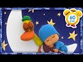 POCOYO MAGYARUL ÉDES ÁLMOK 60 Perc Teljes Epizódok Rajzfilm Gyerekeknek
