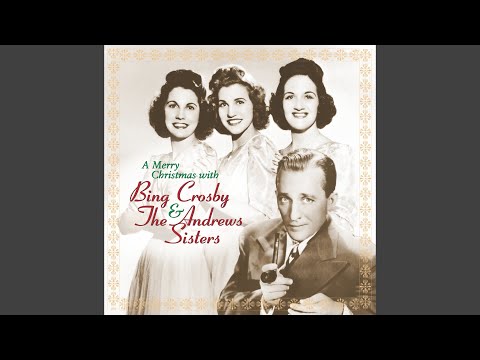 Video thumbnail for Poppa Santa Claus