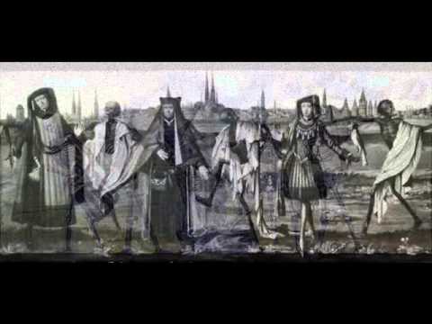 "passacaglia della vita" Stefano Landi