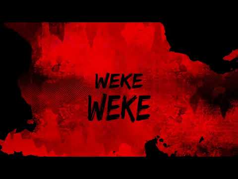 WEKE WEKE - KALEMBA (DVRK_OKTOPUS)