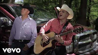 Chayín Rubio - Uno Personal