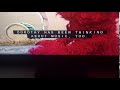 The Captions In Elmo S World Music