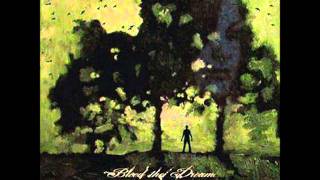 Bleed the Dream - Say G'night