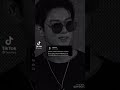 Frases De Tiktok Version Kpop