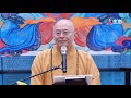 united states seattle and comfortable mercy_master haitao propagate tr..._ lifetv_20191206_20 00