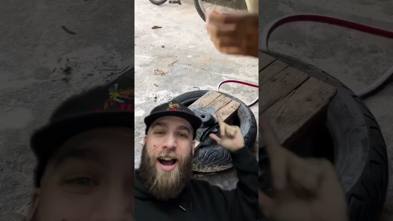 DIY sandblaster #jeeplife #offroad #jeepwrangler #4x4 #cars #car #ford #offroading #shorts