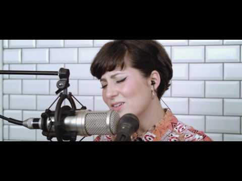 Live at Cleveland’s - Maples “Who Am I?”