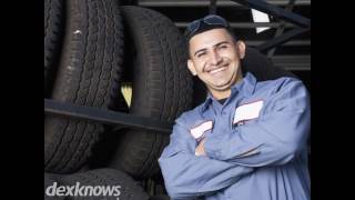 G & R Auto Wreckers/Pick A Part Salem OR 97303-2331