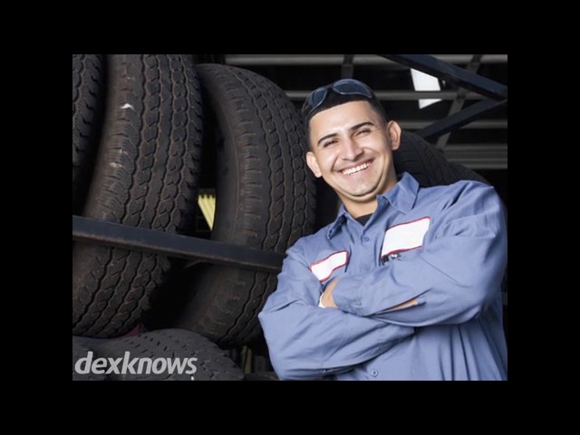 G & R Auto Wreckers/Pick A Part - Salem, OR