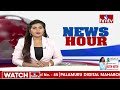 నిడదవోలుకు చేరుకున్న ఇదేం కర్మ రాష్ట్రానికి | TDP Leader Kundula Satyanarayana Face TO Face | hmtv - Video
