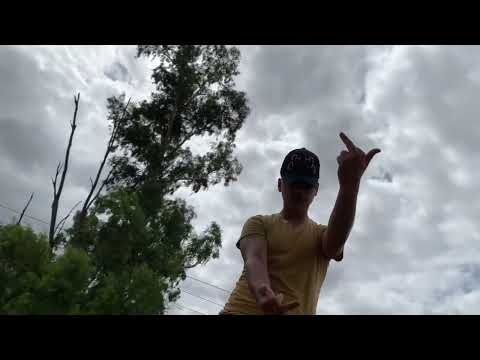 Explosoin      ( diss track )