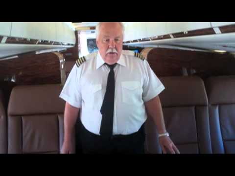 download lagu mp3 mp4 Detroit Red Wings Plane, download lagu Detroit Red Wings Plane gratis, unduh video klip Detroit Red Wings Plane