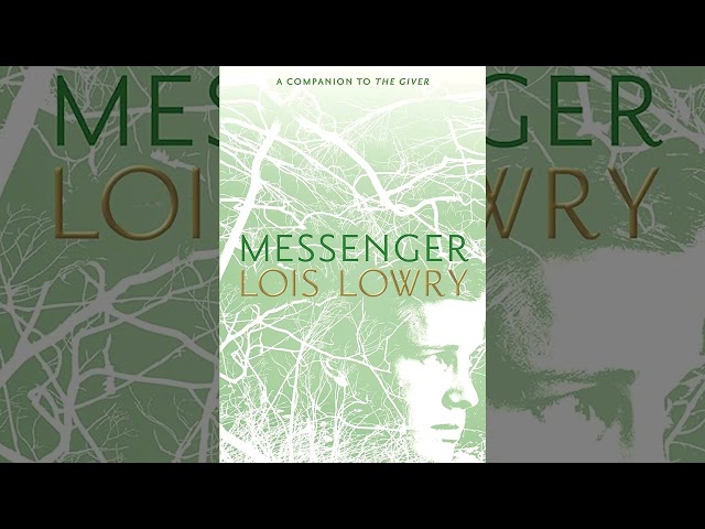 Vídeo relacionado con Edward Elgar: 46 (Shire Library)