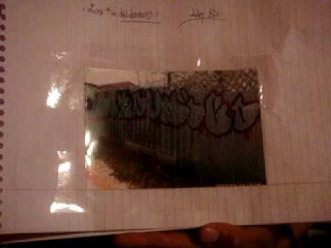 chimalhuacan rifa  miko bsk