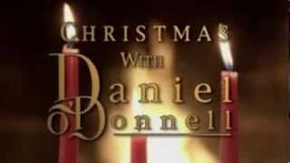 Mary&#39;s Boy Child   Daniel O&#39;Donnell