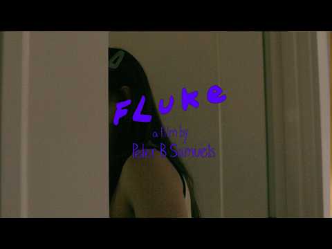 "fluke" a film by peter b samuels official trailer