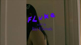 "fluke" a film by peter b samuels official trailer