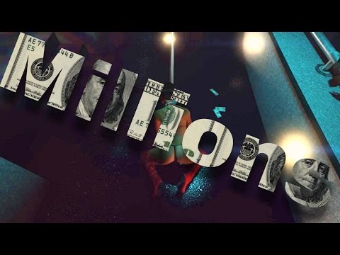 Louie Ray Feat. Tee Grizzley & Bankrool Bubba - Millions Trailer