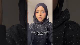 Download lagu Don’t say no to free money mp3