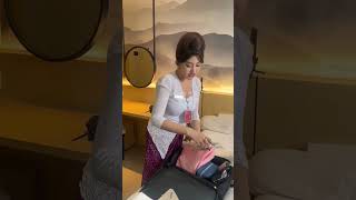 Download lagu 인도네시아 INDONESIA 🇮🇩 Pramugari Cantik Batik Air Mbak Dara Agung Lagi mp3 Download lagu 인도네시아 INDONESIA 🇮🇩 Pramugari Cantik Batik Air Mbak Dara Agung Lagi mp3