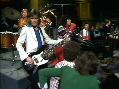 Sparks - Something For The Girl With Everything