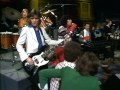 Sparks - Something For The Girl With Everything