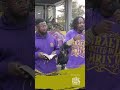 Christ Came From The Same People Who Were Put On Slave Ships #IUIC #Nathanyel #IsraelUnitedInChrist
